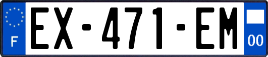 EX-471-EM