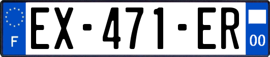 EX-471-ER