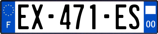 EX-471-ES