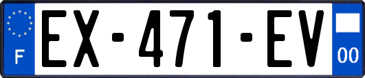 EX-471-EV