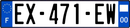 EX-471-EW