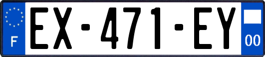 EX-471-EY
