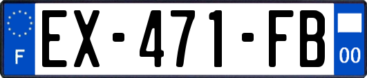 EX-471-FB