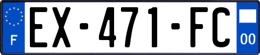 EX-471-FC