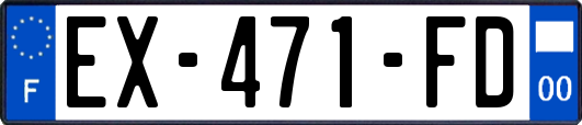 EX-471-FD