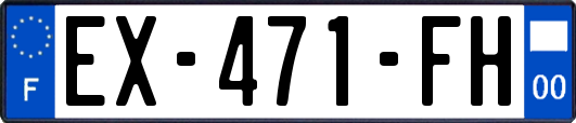 EX-471-FH