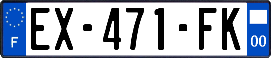EX-471-FK