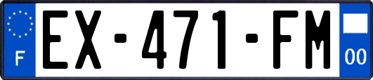 EX-471-FM