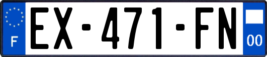 EX-471-FN