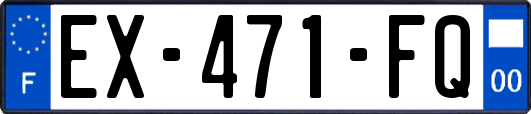 EX-471-FQ