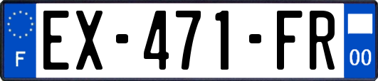 EX-471-FR