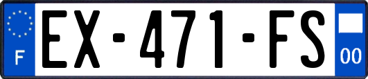 EX-471-FS