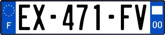 EX-471-FV