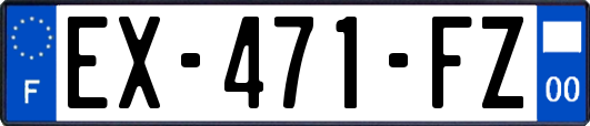 EX-471-FZ