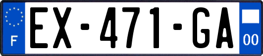 EX-471-GA