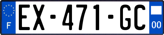 EX-471-GC