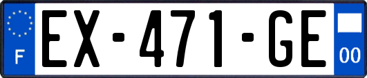 EX-471-GE