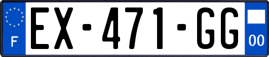 EX-471-GG