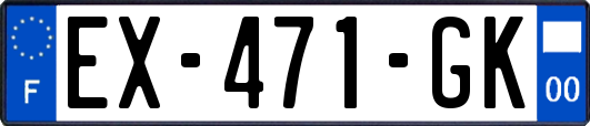 EX-471-GK