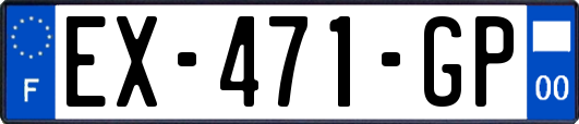 EX-471-GP