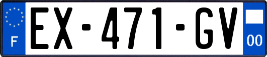 EX-471-GV
