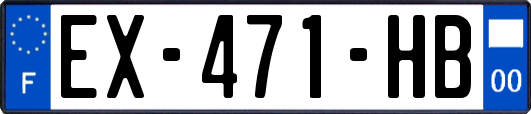 EX-471-HB