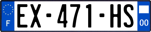 EX-471-HS