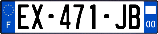 EX-471-JB