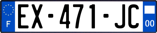 EX-471-JC