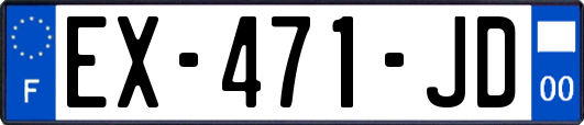 EX-471-JD