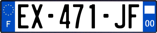 EX-471-JF