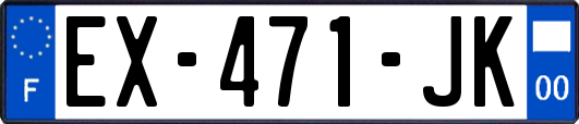 EX-471-JK
