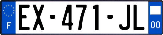EX-471-JL