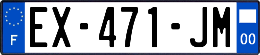 EX-471-JM