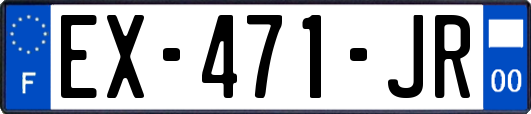 EX-471-JR