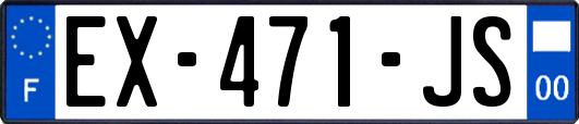 EX-471-JS