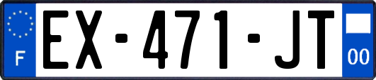 EX-471-JT
