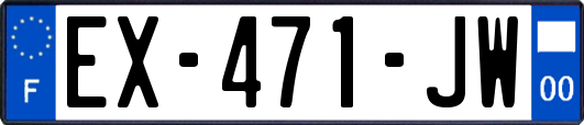EX-471-JW