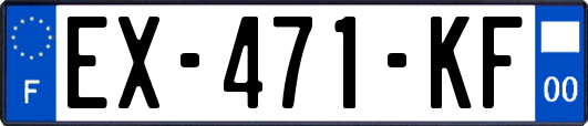 EX-471-KF