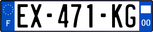 EX-471-KG
