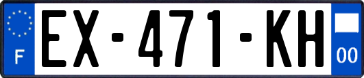EX-471-KH
