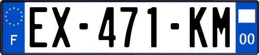 EX-471-KM