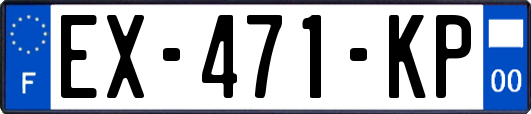EX-471-KP