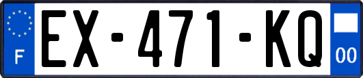 EX-471-KQ