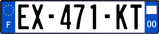 EX-471-KT