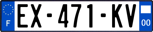 EX-471-KV