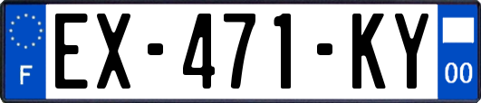 EX-471-KY