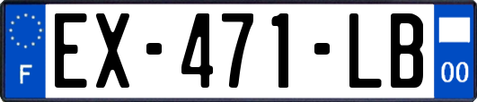 EX-471-LB