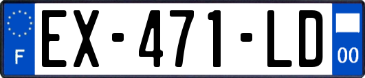 EX-471-LD