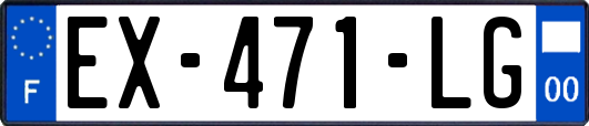 EX-471-LG